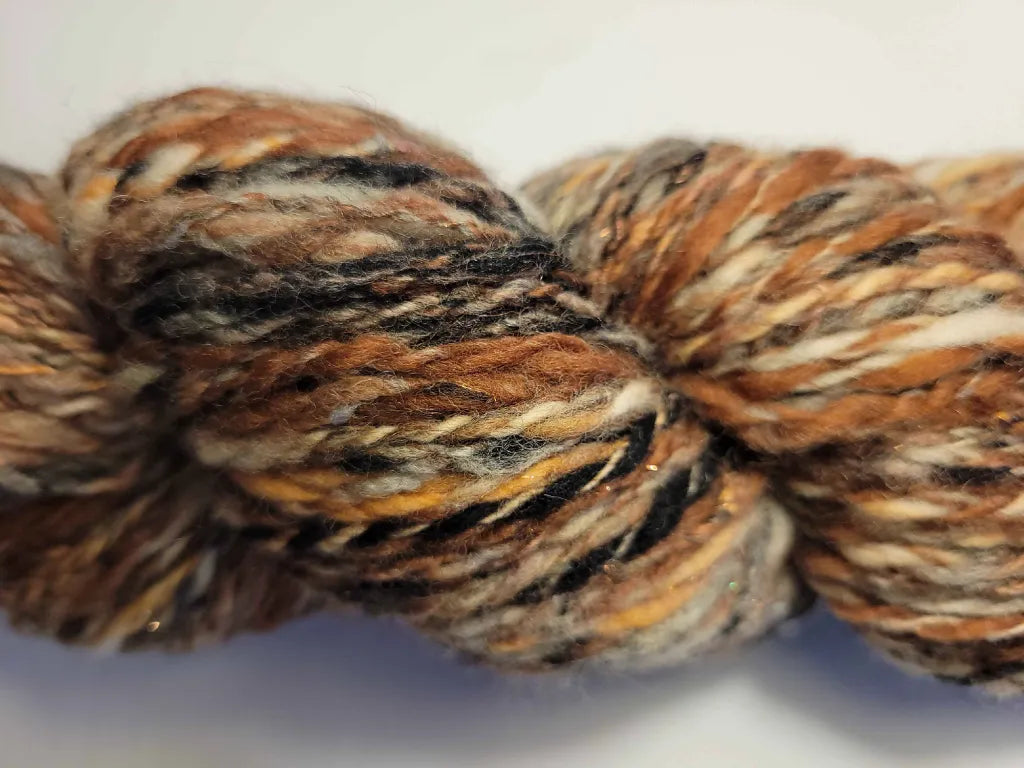 Calico
