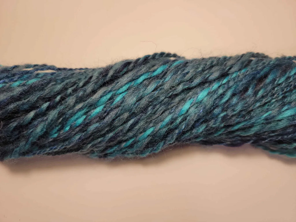Azul