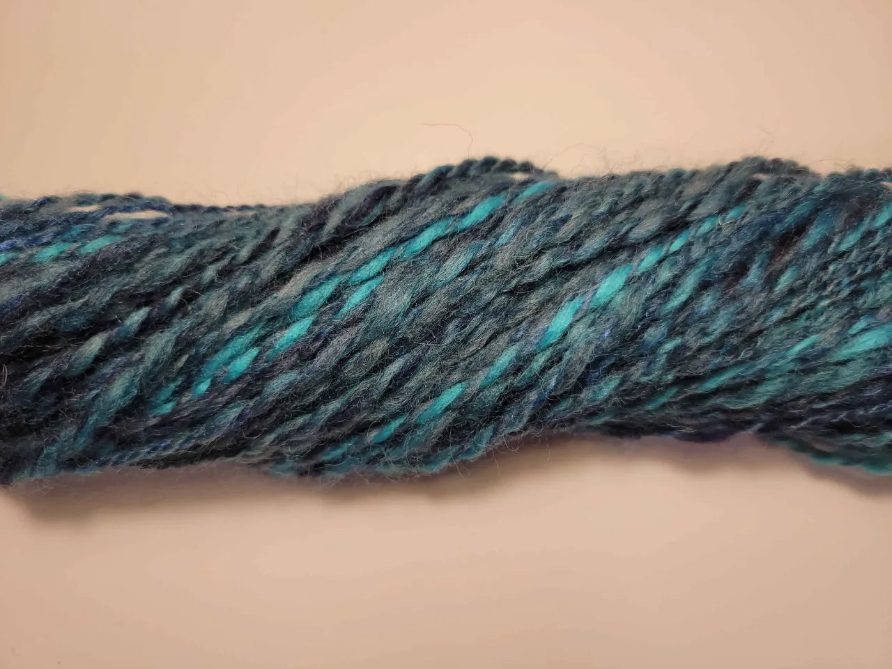 Azul