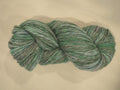 Oxidized Copper