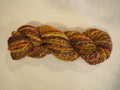 Autumn Fractal (3 ply)