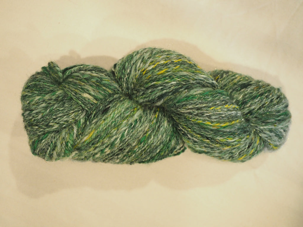 Emerald