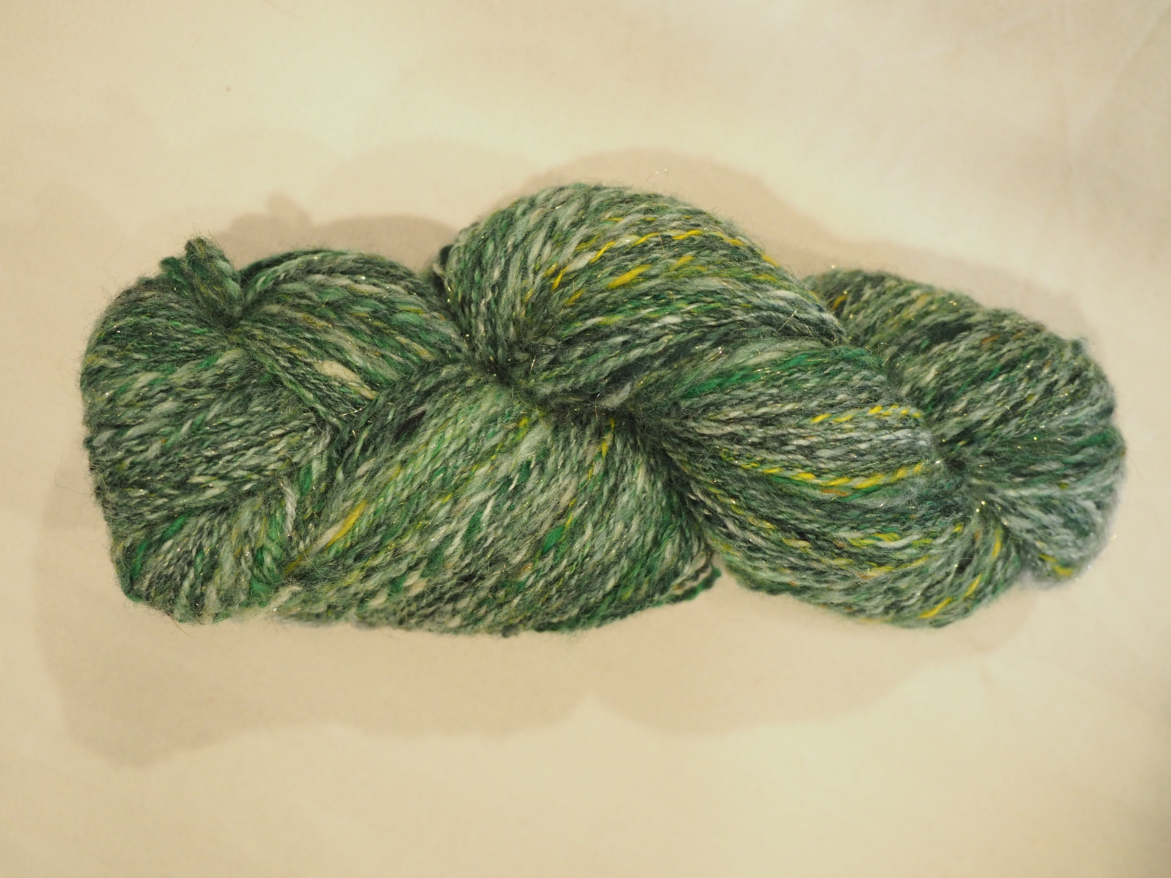 Emerald