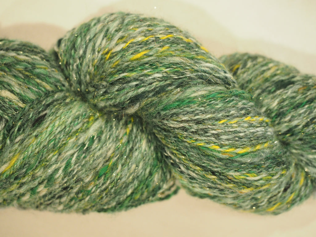 Emerald