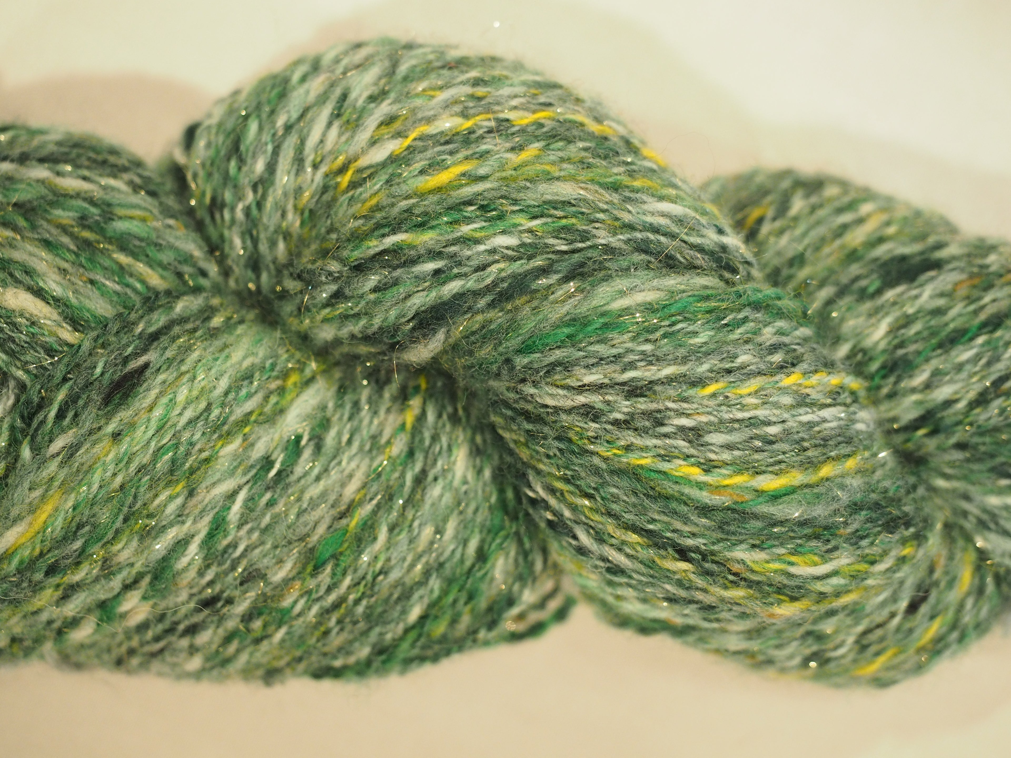 Emerald