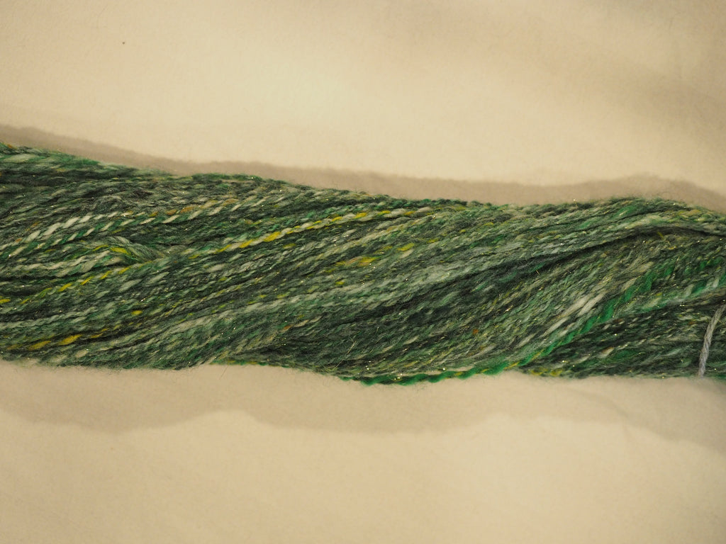Emerald