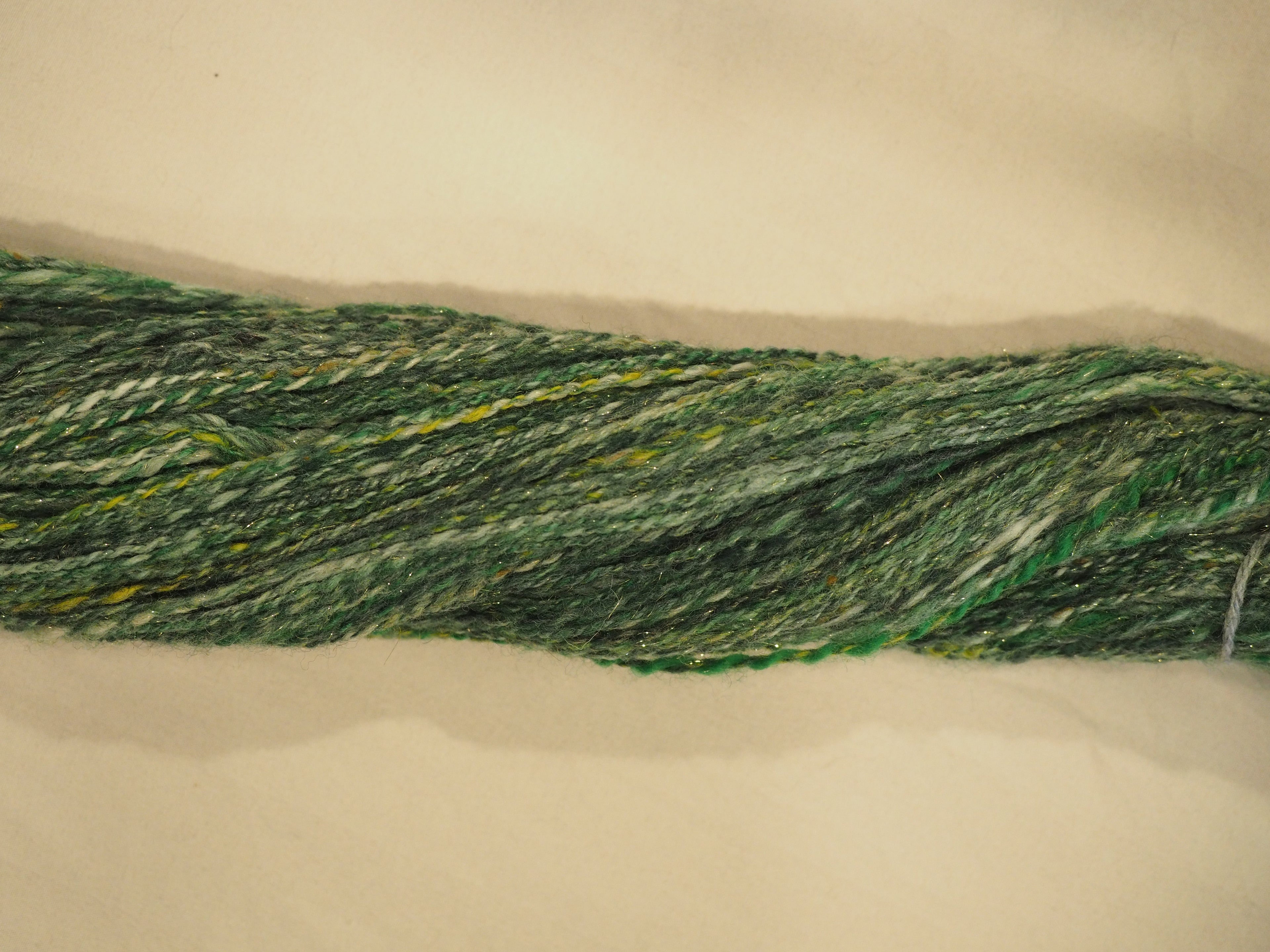 Emerald