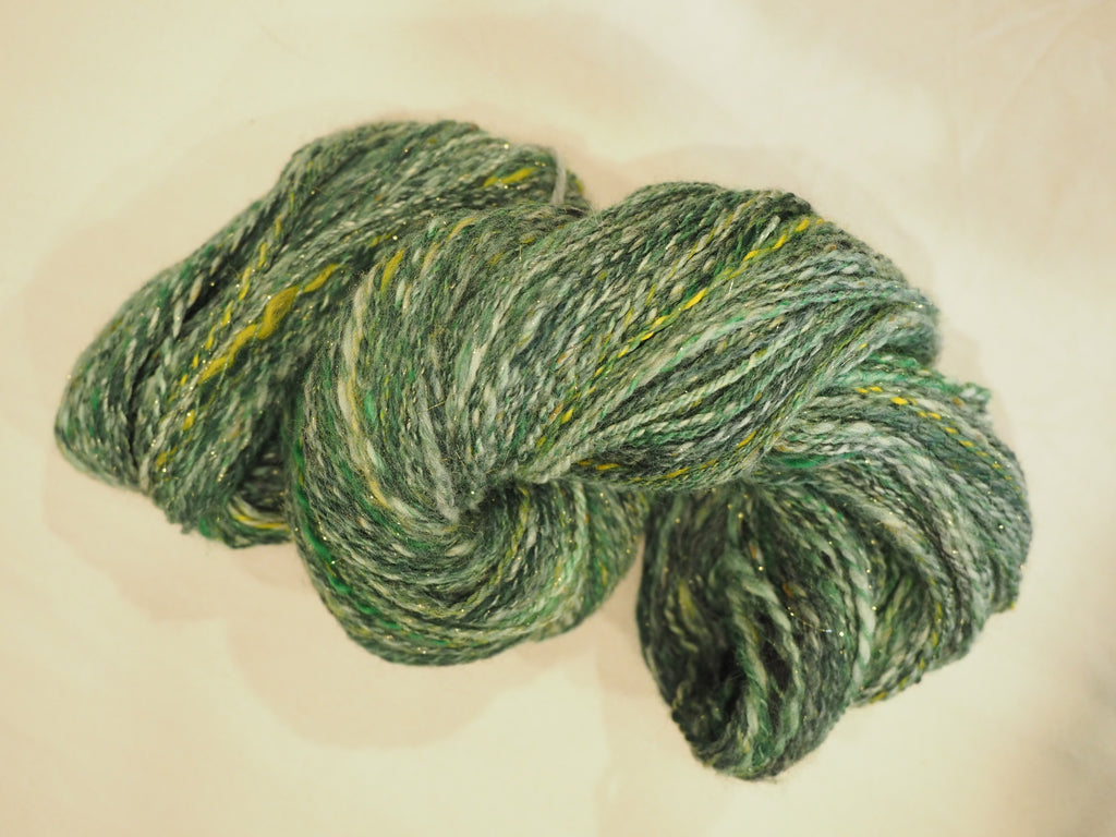 Emerald