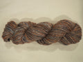 Raw Copper